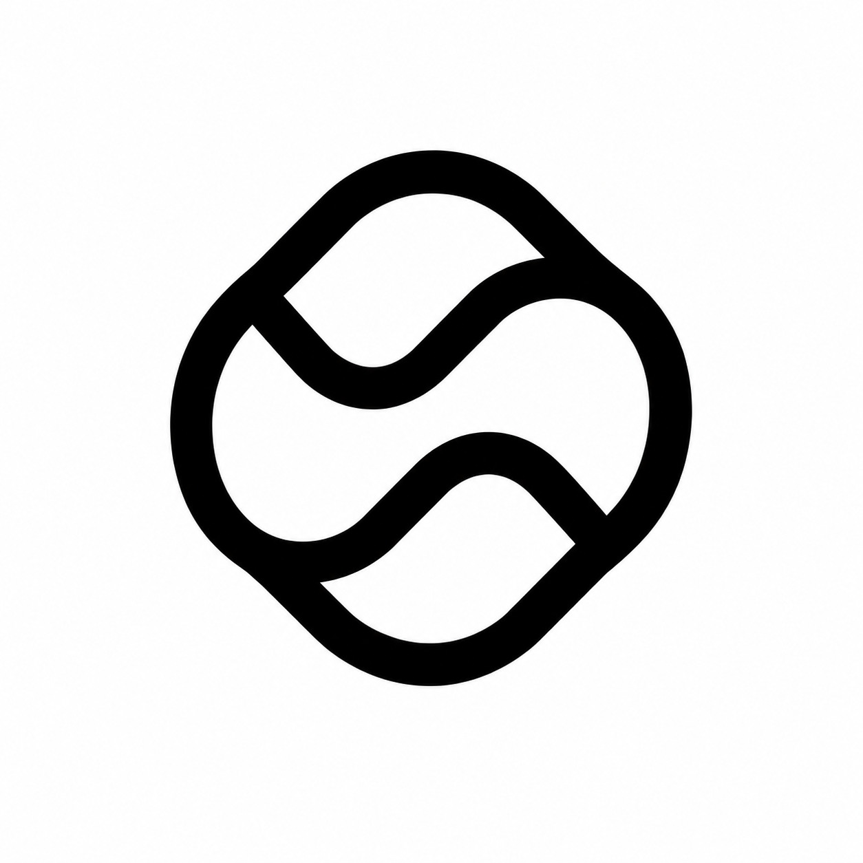 Menix AI Logo